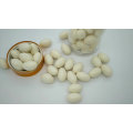 Natural Green Coffee Bean Softgel capsule for slimming